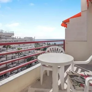 https://olimpia-3.in-canary-islands.com