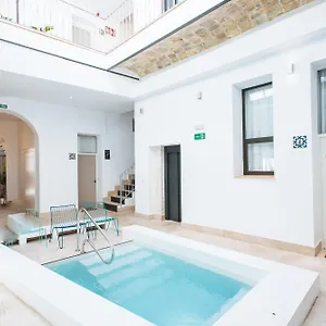 Lola De Triana Apartamento